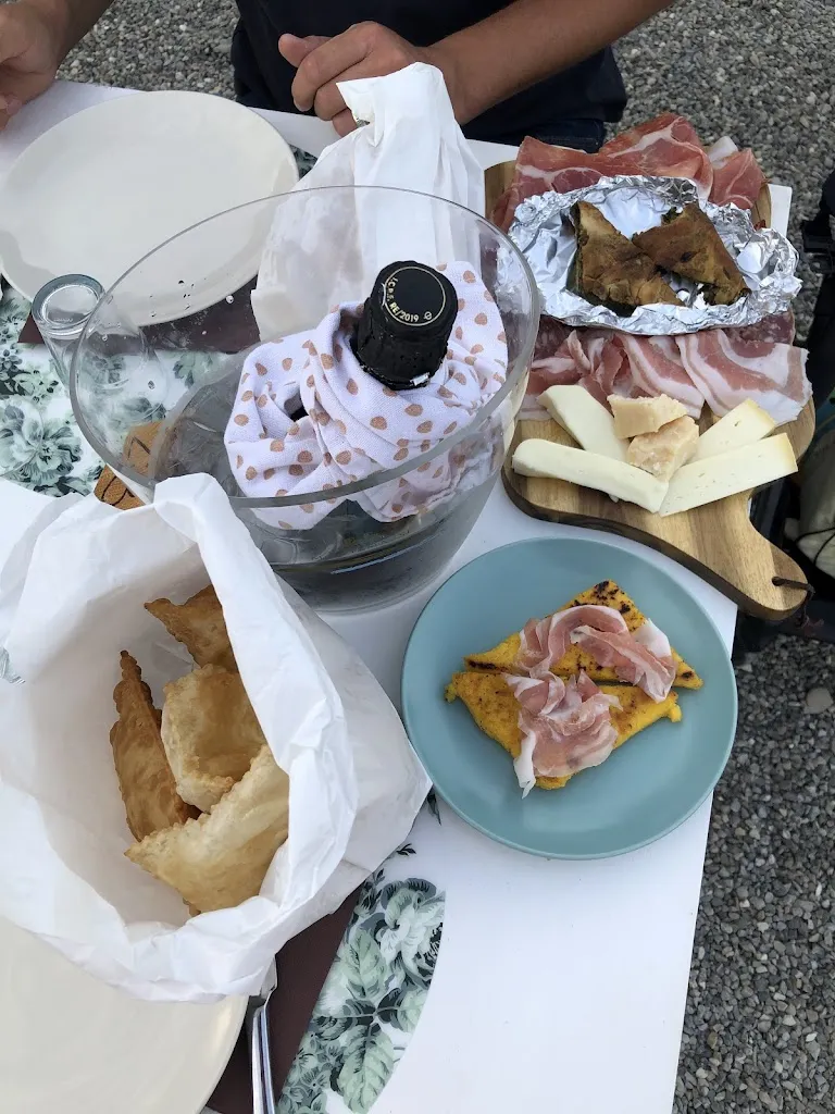 Menu_Fattoria Rossi Canossa_Ciano d'Enza_image_4