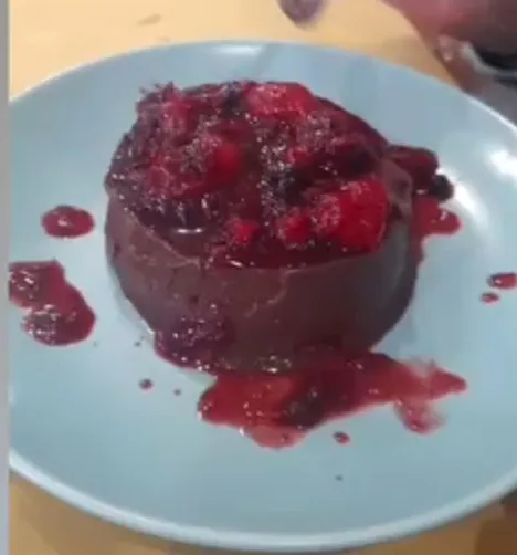 Valentina Greenleaves_Fattoria Rossi Canossa_Ciano d'Enza_review