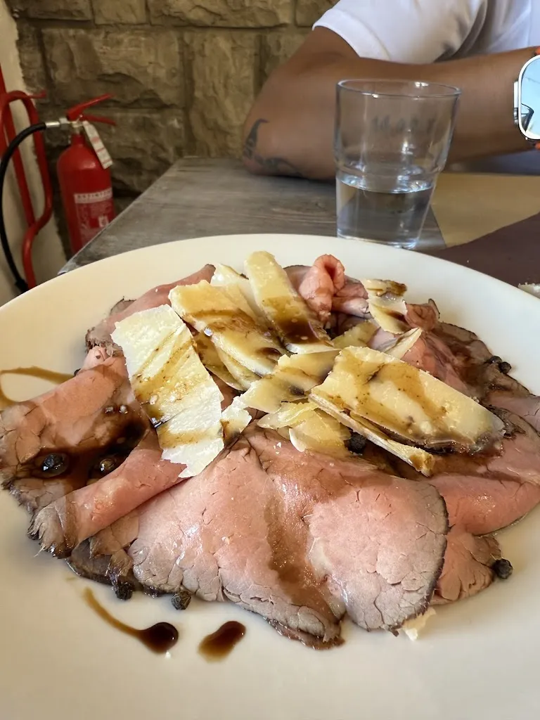 Marcello Ascione_Fattoria Rossi Canossa_Ciano d'Enza_review