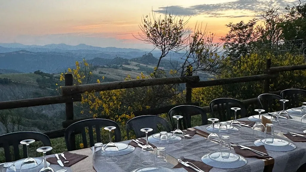 Fattoria Rossi Canossa_Ciano d'Enza_slider_image_1