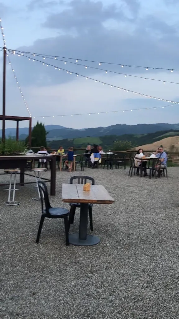 Fattoria Rossi Canossa_Ciano d'Enza_slider_image_2