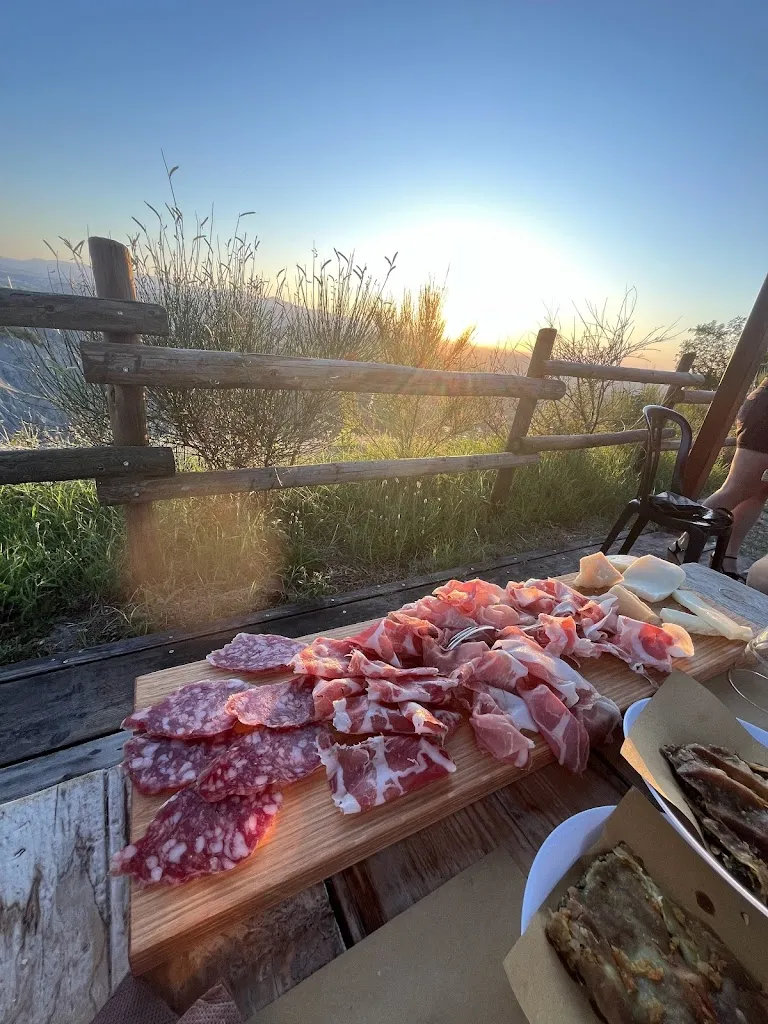 Fattoria Rossi Canossa_Ciano d'Enza_slider_image_3