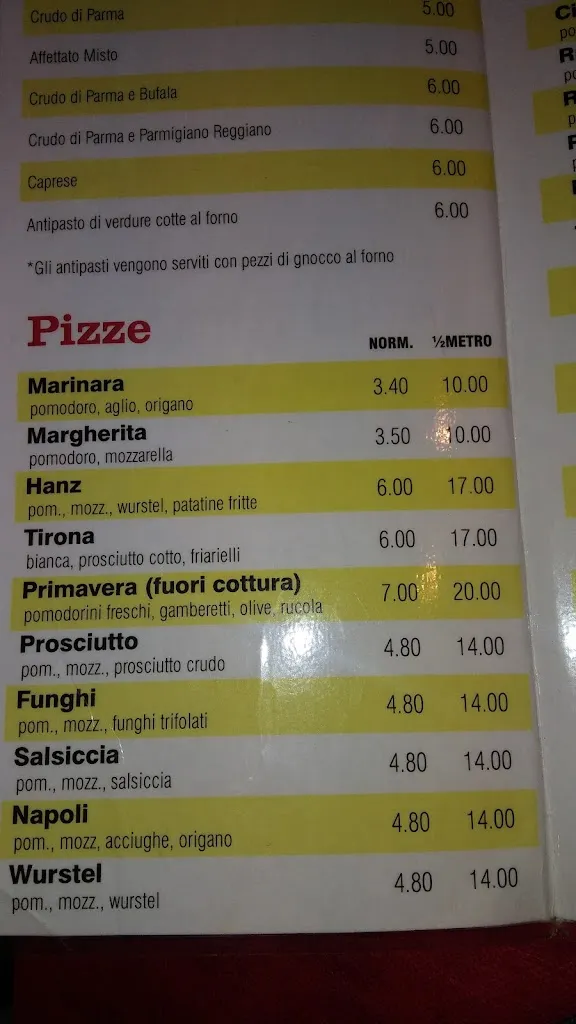 Menu_Pizzeria del centro_Ciano d'Enza_image_2
