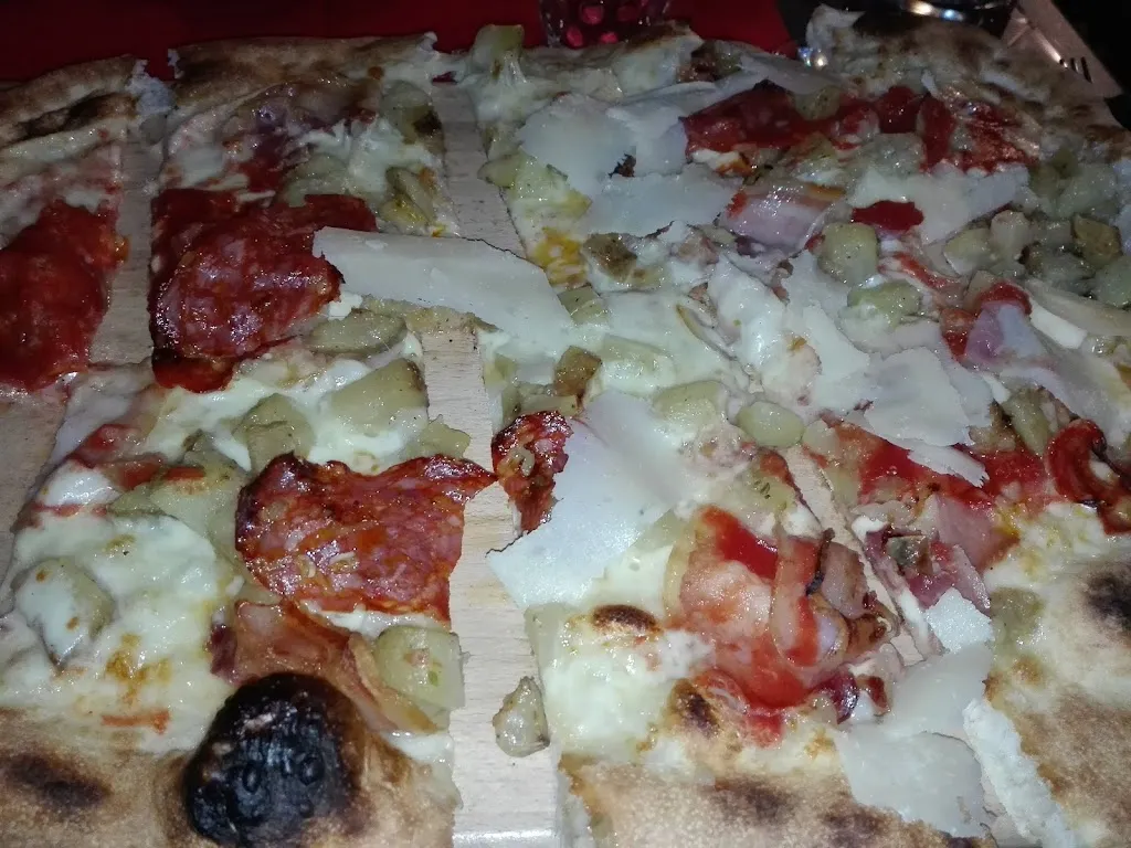 Menu_Pizzeria del centro_Ciano d'Enza_image_3