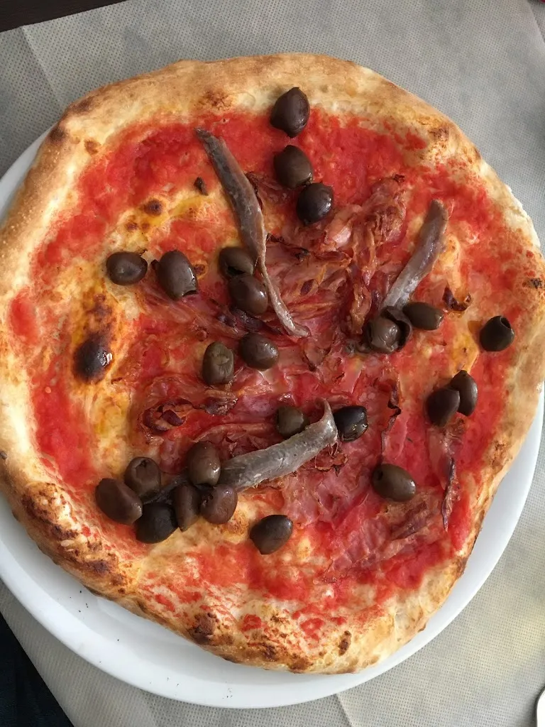 Menu_Pizzeria del centro_Ciano d'Enza_image_4