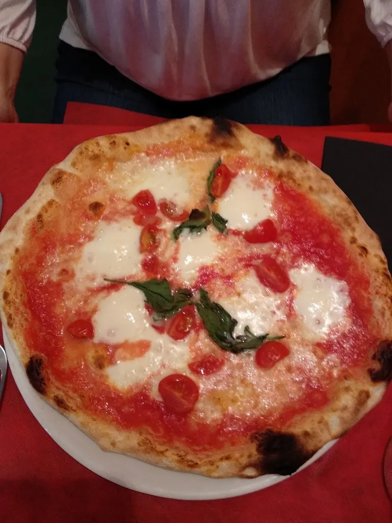 Menu_Pizzeria del centro_Ciano d'Enza_image_6