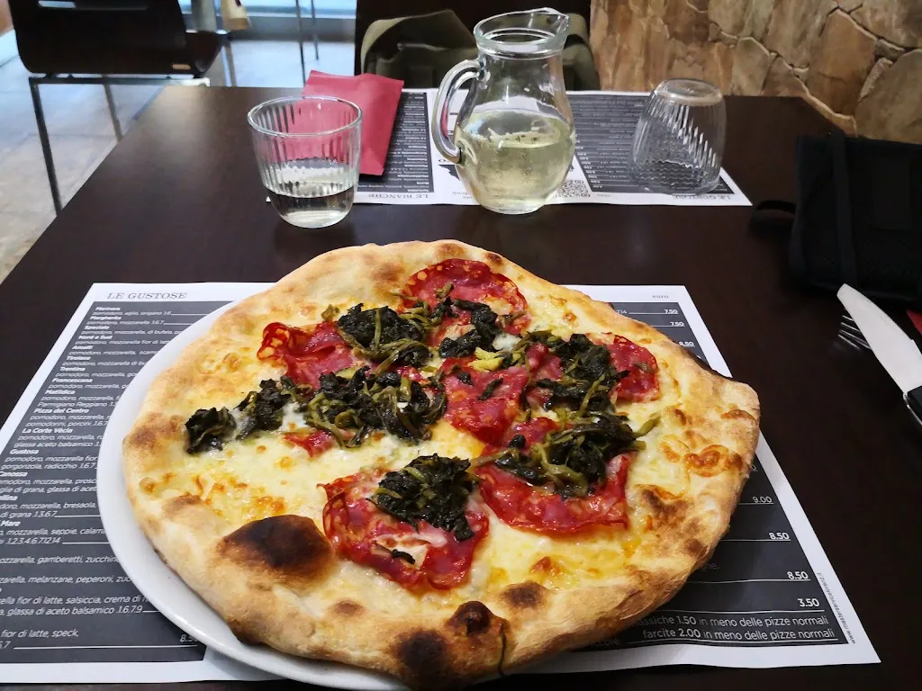 Pizzeria del centro_Ciano d'Enza_slider_image_2