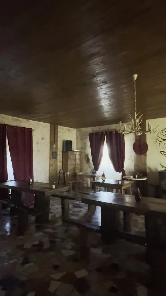 Yggdrasill Viking Pub_Ciano d'Enza_slider_image_2