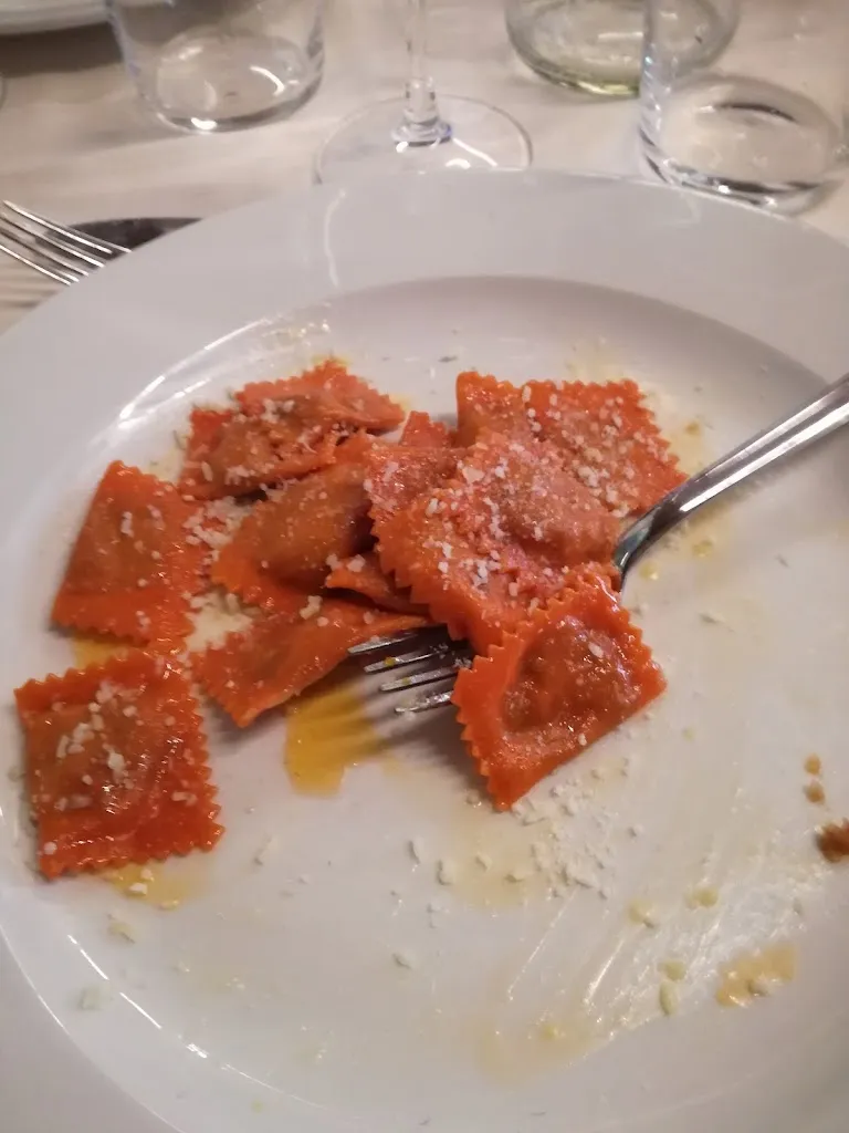 Menu_La Villa_Ciano d'Enza_image_1