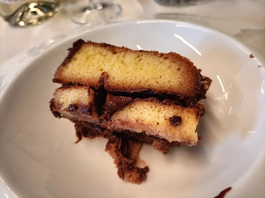 Menu_La Villa_Ciano d'Enza_image_2