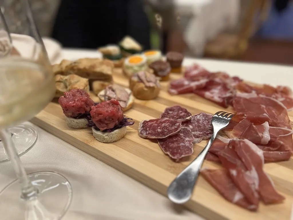 Menu_La Villa_Ciano d'Enza_image_3