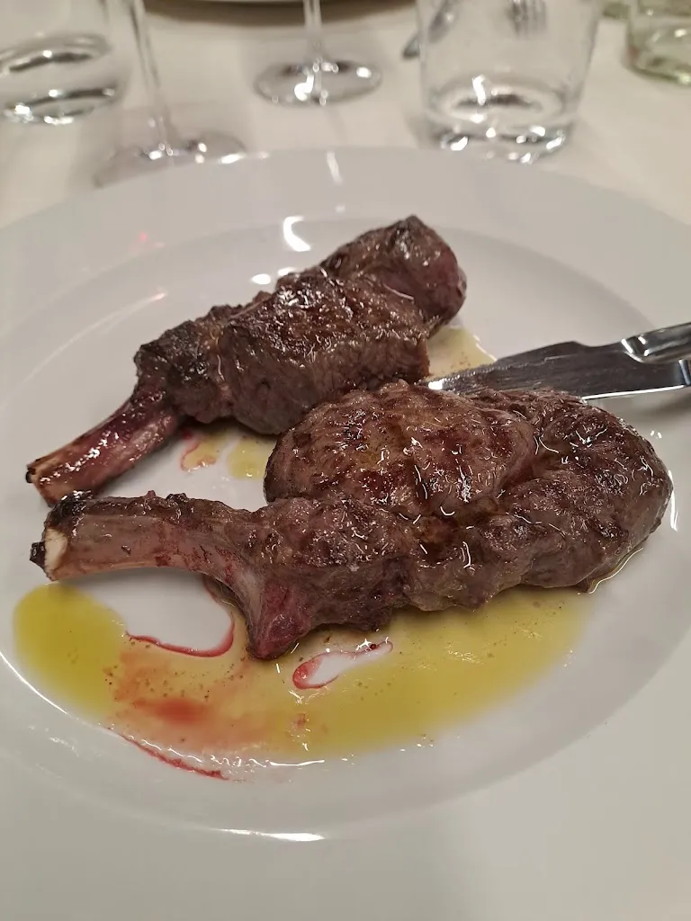 Menu_La Villa_Ciano d'Enza_image_4