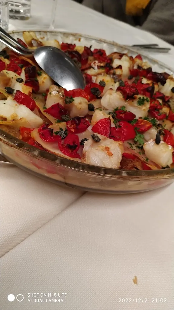 Menu_La Villa_Ciano d'Enza_image_5