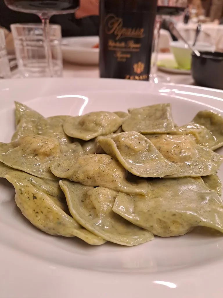 Menu_La Villa_Ciano d'Enza_image_6