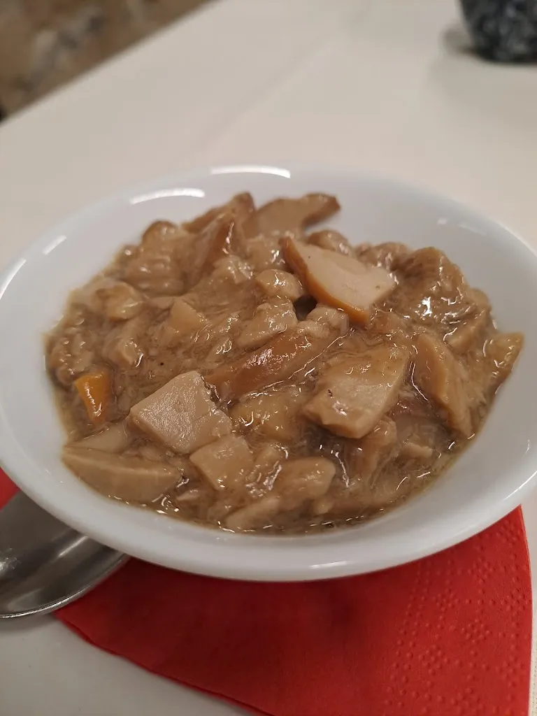 Menu_La Villa_Ciano d'Enza_image_7