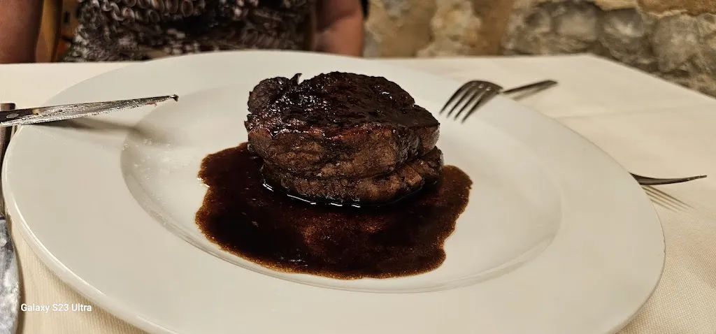 Menu_La Villa_Ciano d'Enza_image_8