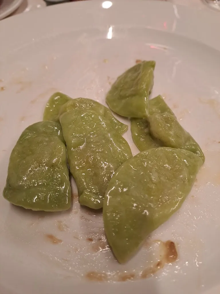 Menu_La Villa_Ciano d'Enza_image_9