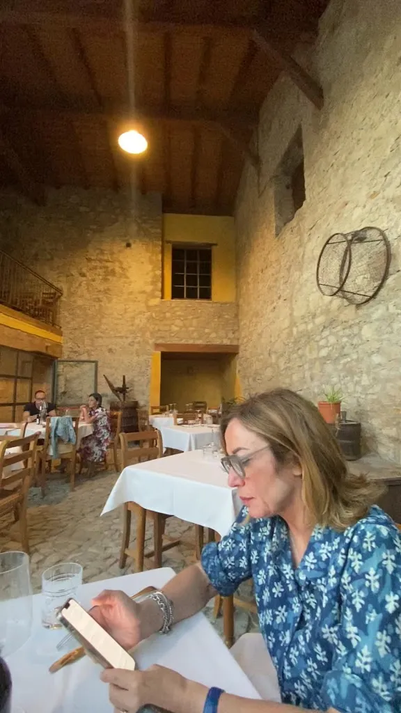 La Villa_Ciano d'Enza_slider_image_2