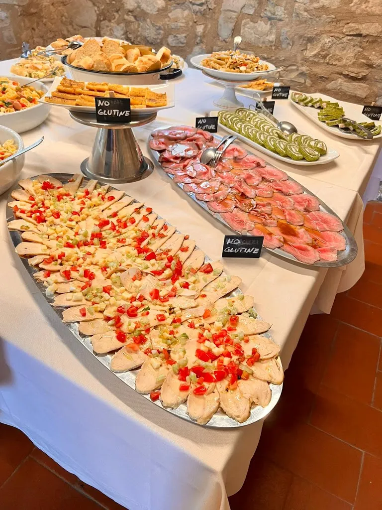 La Villa_Ciano d'Enza_slider_image_3