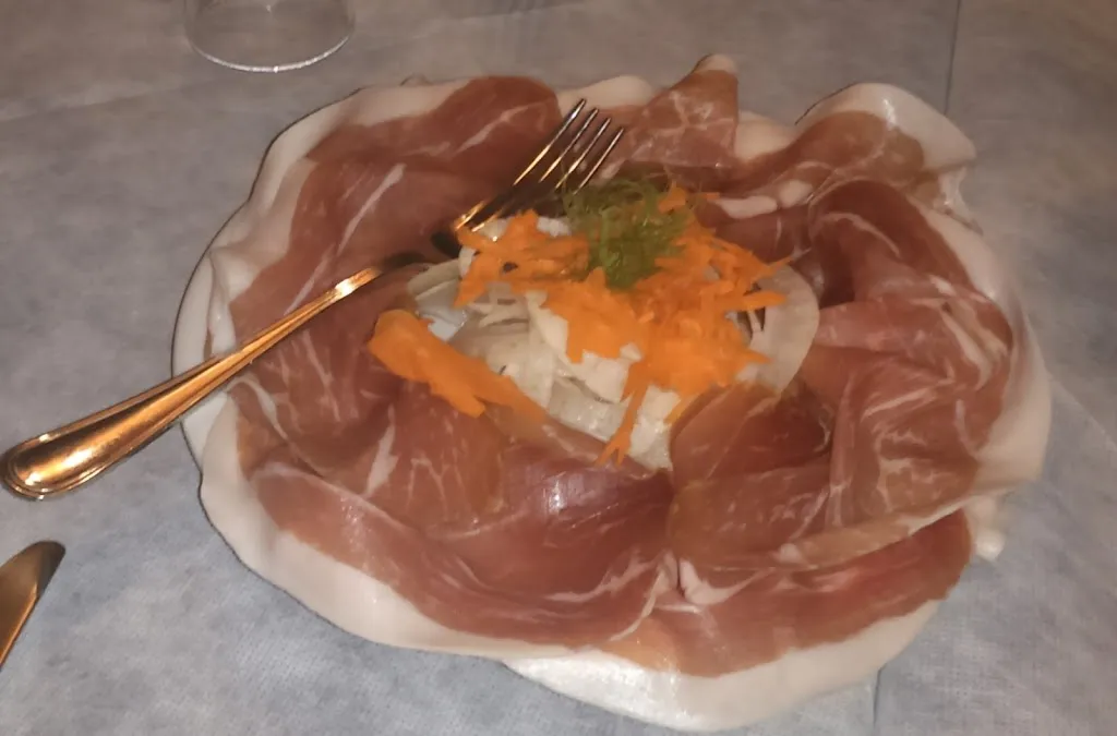 Menu_Il Rifugio del Lupo_Ovindoli_image_2