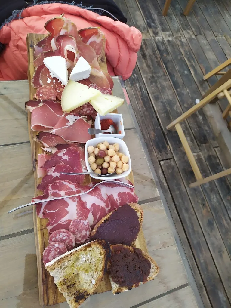 Menu_Il Rifugio del Lupo_Ovindoli_image_3