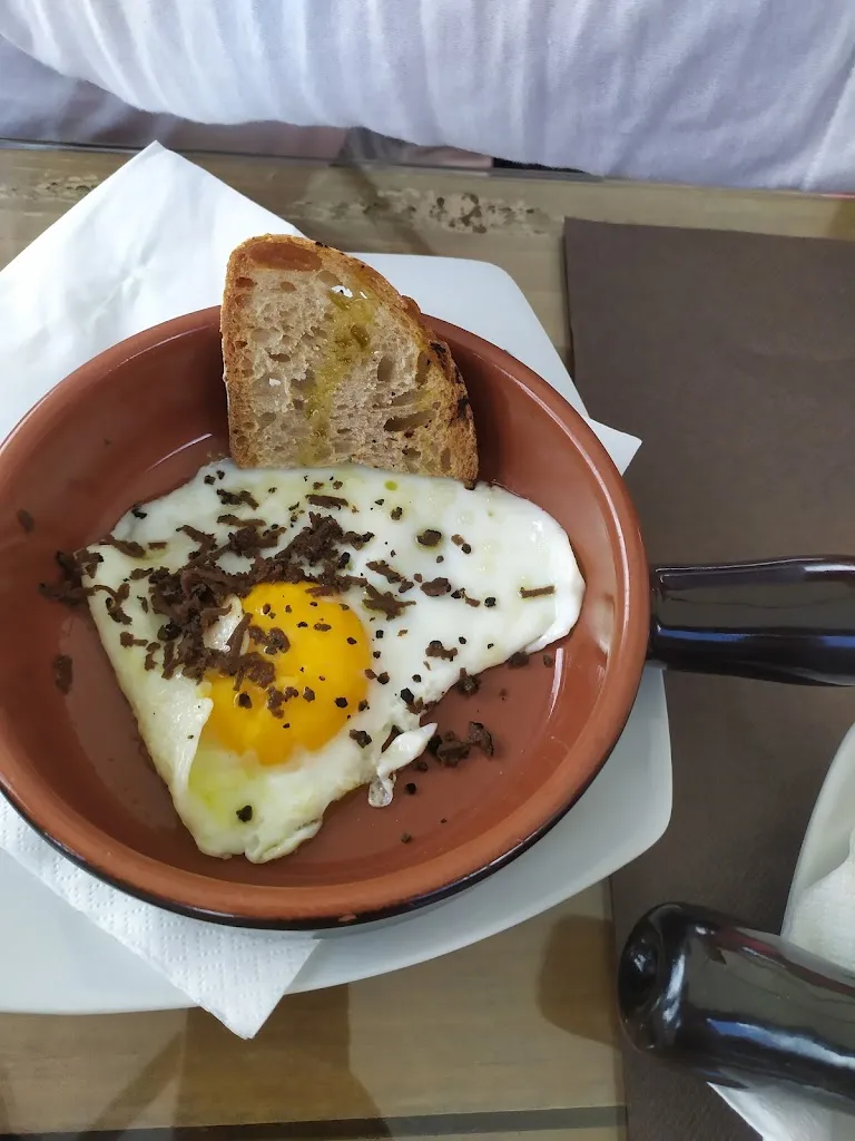 Menu_Il Rifugio del Lupo_Ovindoli_image_4