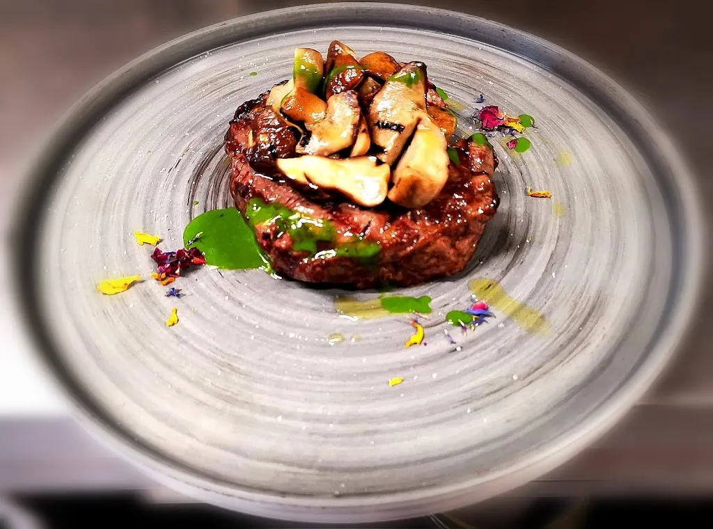 Menu_Il Rifugio del Lupo_Ovindoli_image_5