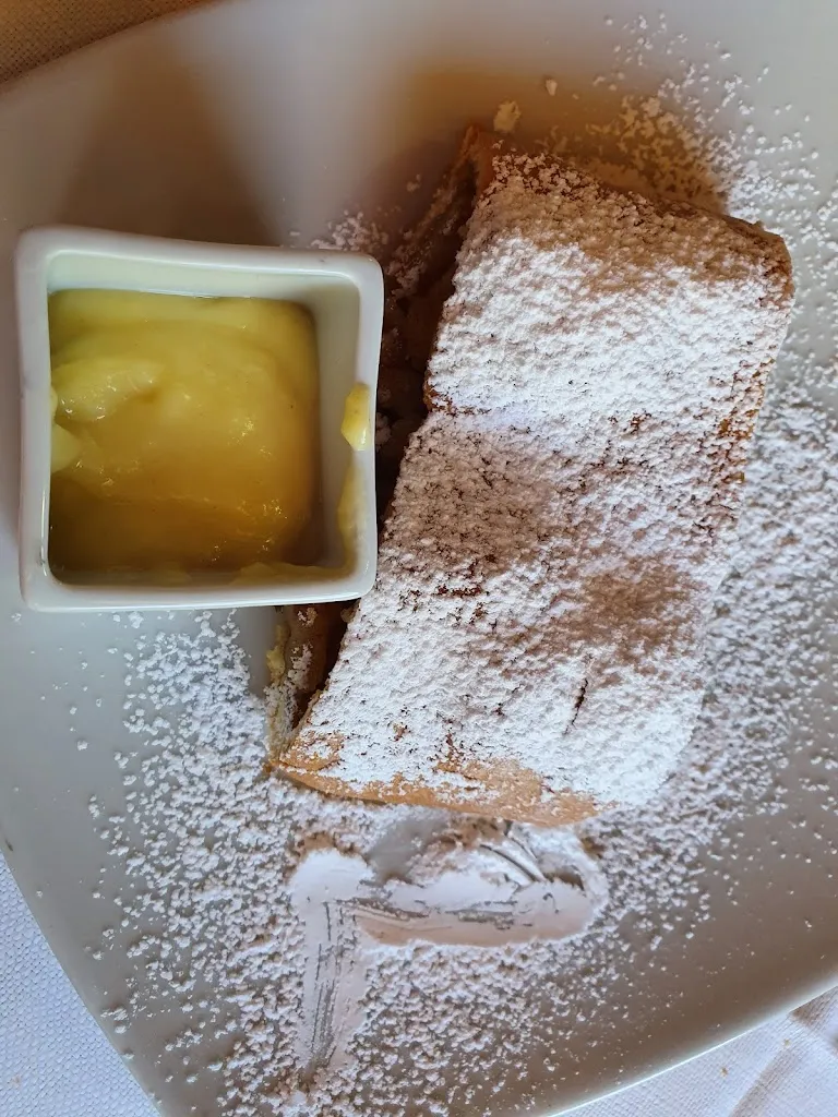 Menu_Il Rifugio del Lupo_Ovindoli_image_6