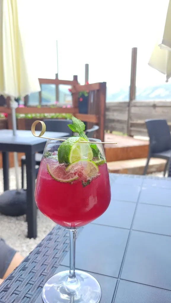 Menu_Il Rifugio del Lupo_Ovindoli_image_7