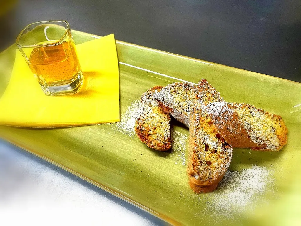 Menu_Il Rifugio del Lupo_Ovindoli_image_8