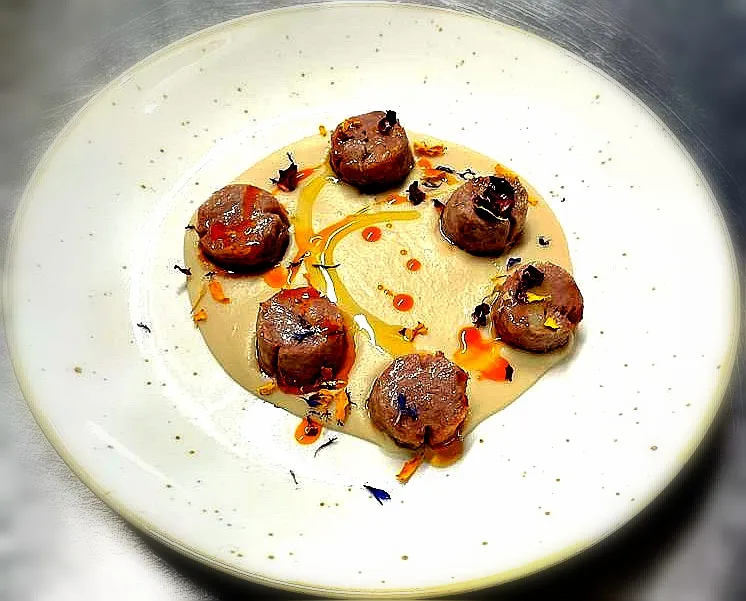 Menu_Il Rifugio del Lupo_Ovindoli_image_9