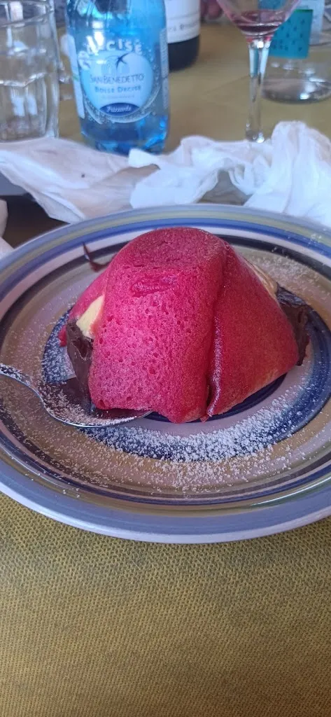 Menu_Trattoria Petrarca_Ciano d'Enza_image_1