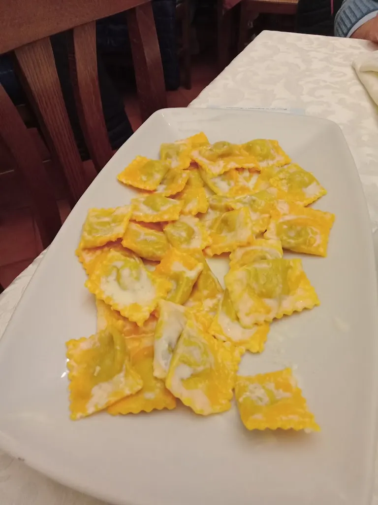 Menu_Trattoria Petrarca_Ciano d'Enza_image_2