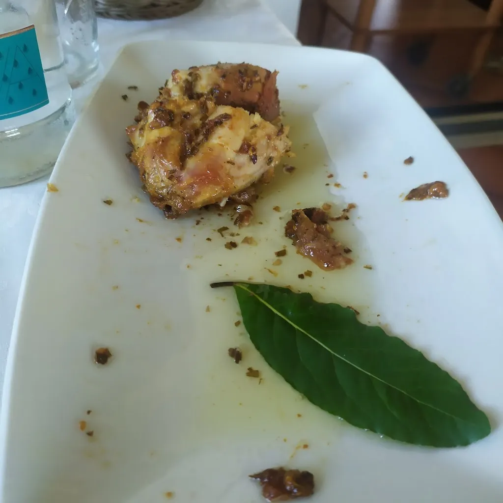 Menu_Trattoria Petrarca_Ciano d'Enza_image_3