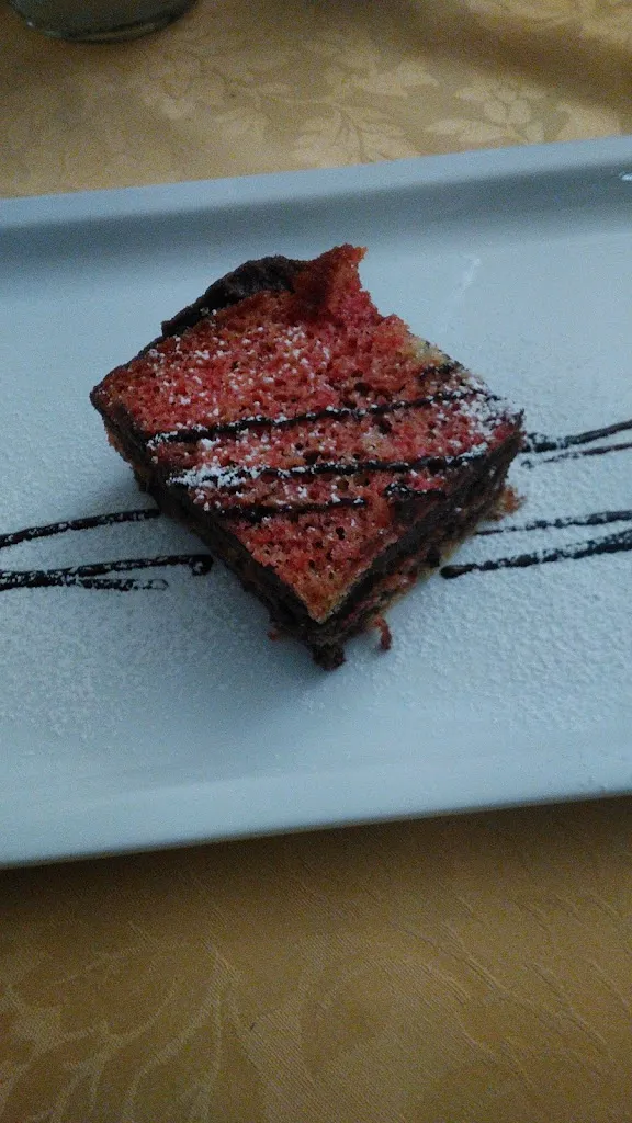 Menu_Trattoria Petrarca_Ciano d'Enza_image_4