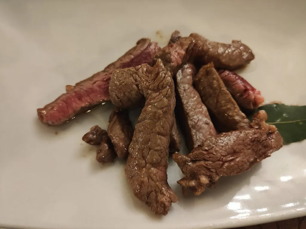 Menu_Trattoria Petrarca_Ciano d'Enza_image_5