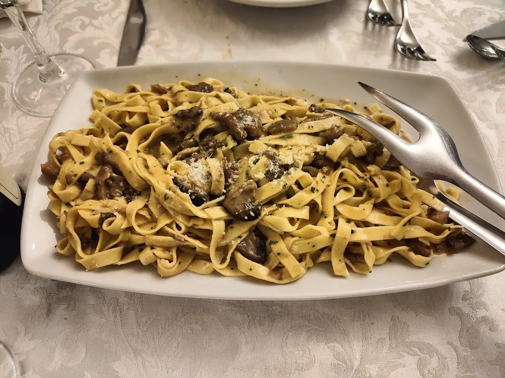 Menu_Trattoria Petrarca_Ciano d'Enza_image_6