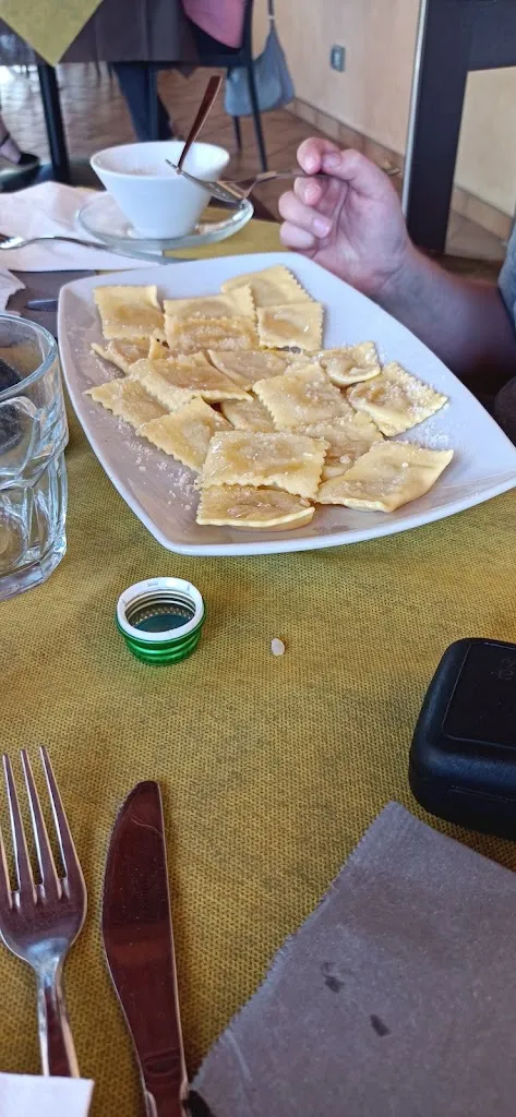 Menu_Trattoria Petrarca_Ciano d'Enza_image_7