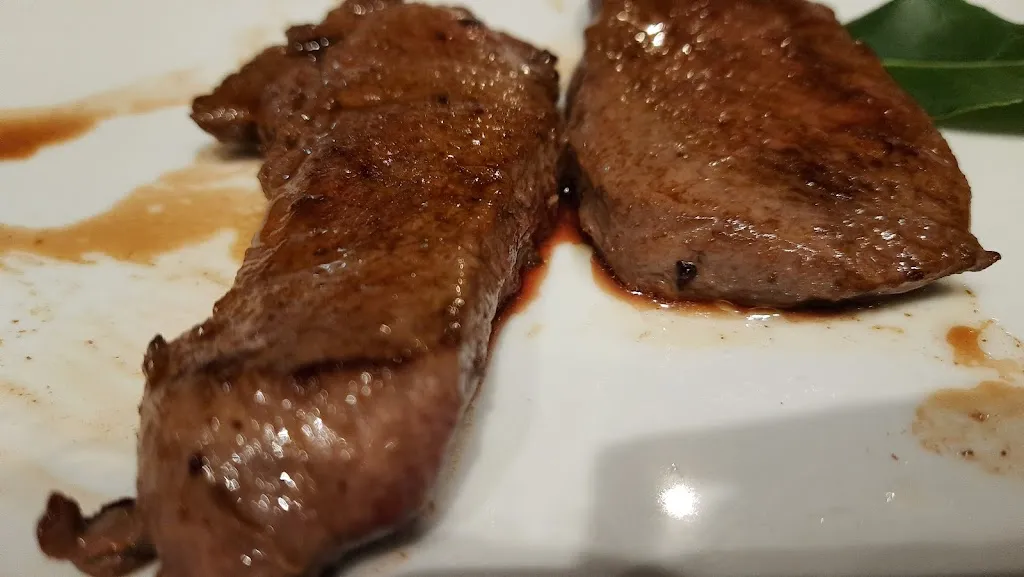 Menu_Trattoria Petrarca_Ciano d'Enza_image_8