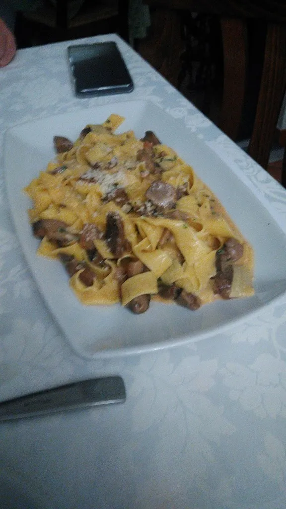 Menu_Trattoria Petrarca_Ciano d'Enza_image_9