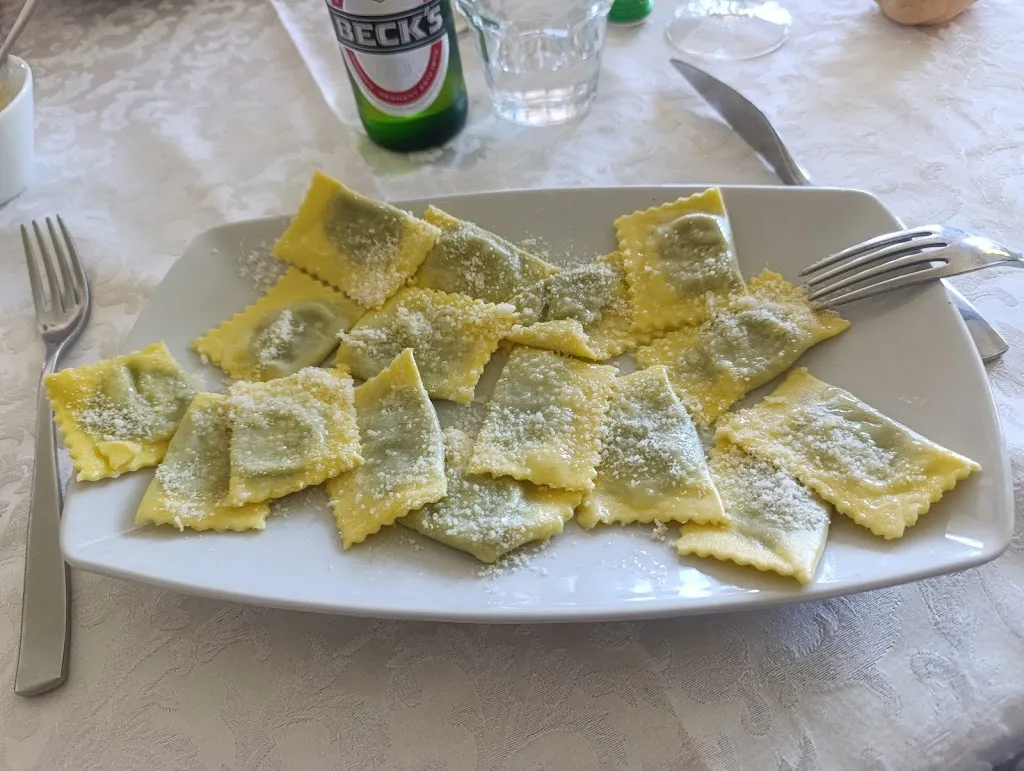 Trattoria Petrarca_Ciano d'Enza_slider_image_2