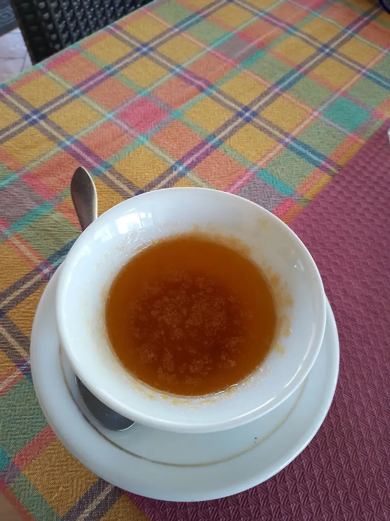 Trattoria Petrarca_Ciano d'Enza_slider_image_3