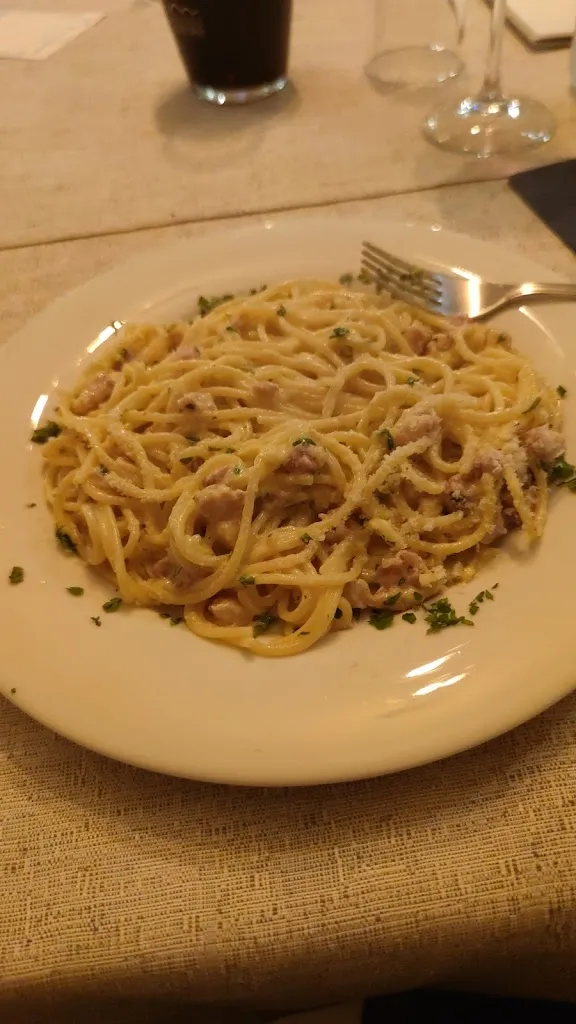 Menu_Ristorante Pizzeria River 2.0 di Guazzi Cav. Simone_Ciano d'Enza_image_1