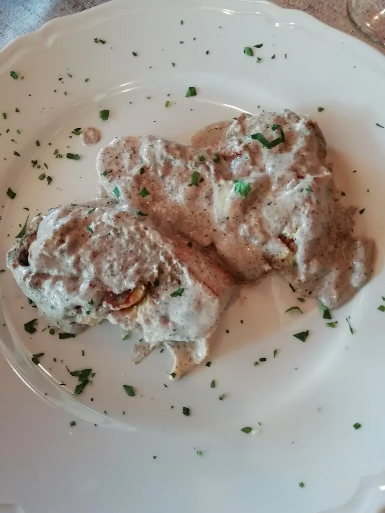 Menu_Ristorante Pizzeria River 2.0 di Guazzi Cav. Simone_Ciano d'Enza_image_2