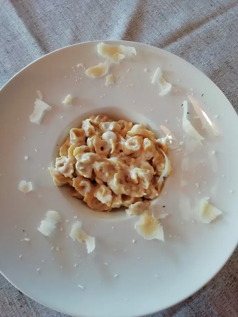 Menu_Ristorante Pizzeria River 2.0 di Guazzi Cav. Simone_Ciano d'Enza_image_3