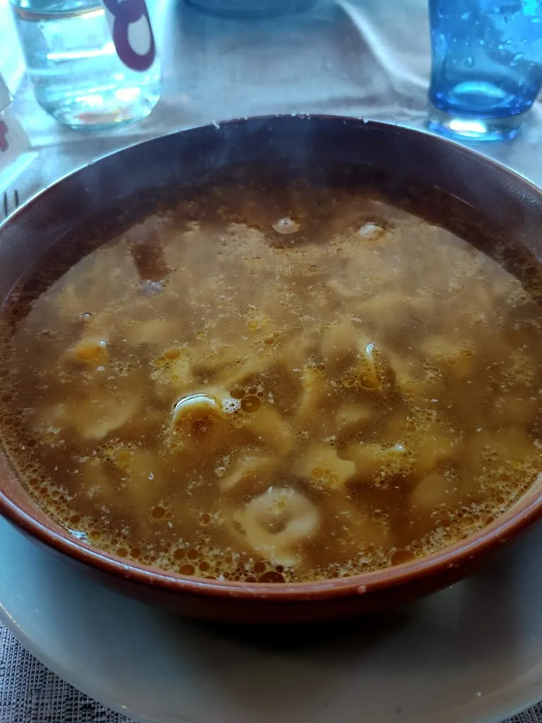 Menu_Ristorante Pizzeria River 2.0 di Guazzi Cav. Simone_Ciano d'Enza_image_4