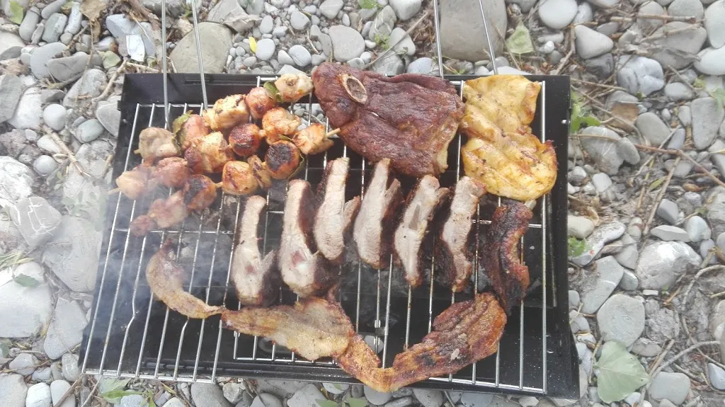 Menu_Ristorante Pizzeria River 2.0 di Guazzi Cav. Simone_Ciano d'Enza_image_5