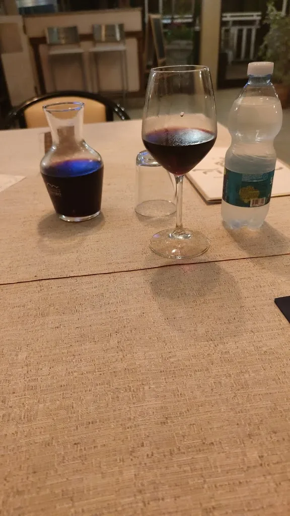 Menu_Ristorante Pizzeria River 2.0 di Guazzi Cav. Simone_Ciano d'Enza_image_6