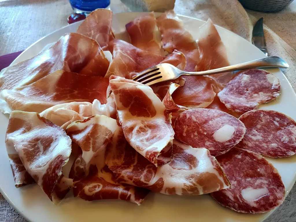 Menu_Ristorante Pizzeria River 2.0 di Guazzi Cav. Simone_Ciano d'Enza_image_7