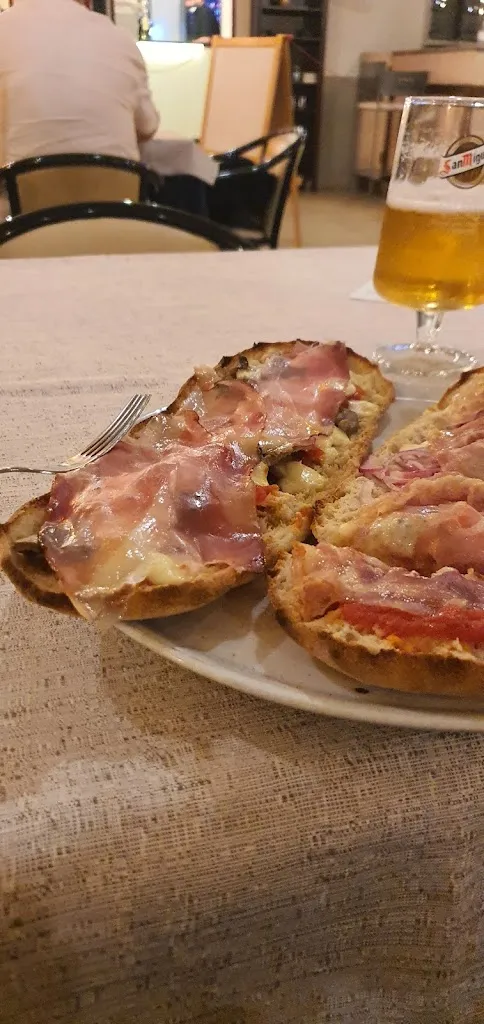 Menu_Ristorante Pizzeria River 2.0 di Guazzi Cav. Simone_Ciano d'Enza_image_8